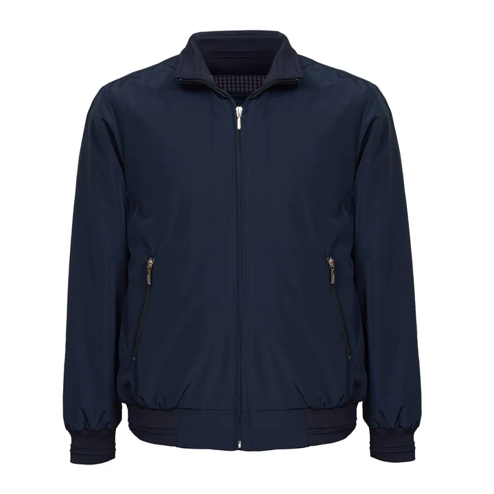 EJECUTIVA PREMIUM CABALLERO